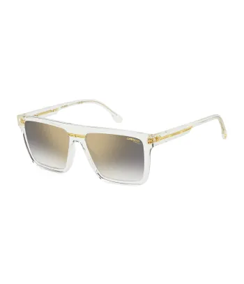 Carrera VICTORY C 03/S 900 Férfi Napszemüveg