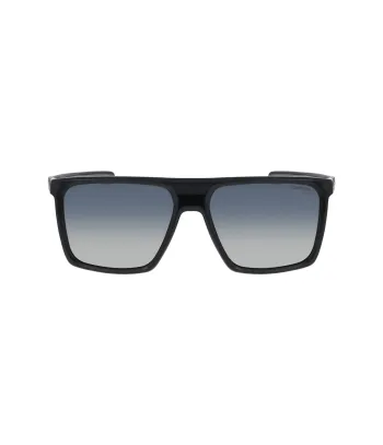Carrera CARRERA 4019/S 807 Férfi Napszemüveg