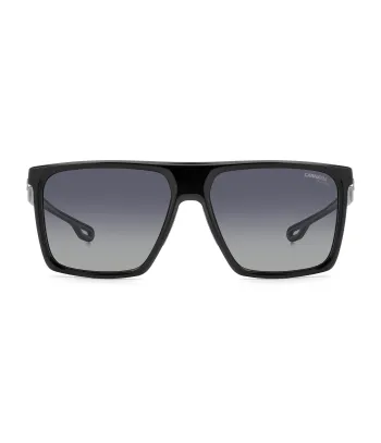 Carrera CARRERA 4019/S 807 Férfi Napszemüveg