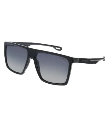 Carrera CARRERA 4019/S 807 Férfi Napszemüveg
