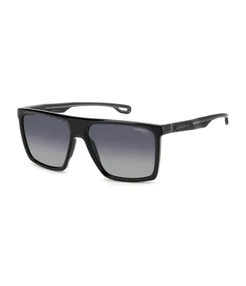 Carrera CARRERA 4019/S 807 Férfi Napszemüveg