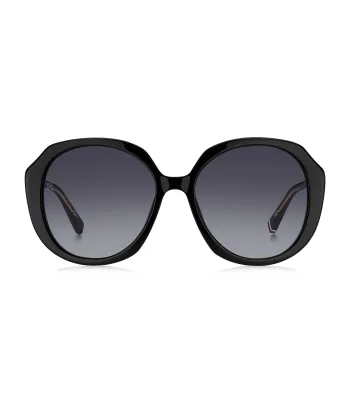 Tommy Hilfiger 2106/S 807 Női Napszemüveg