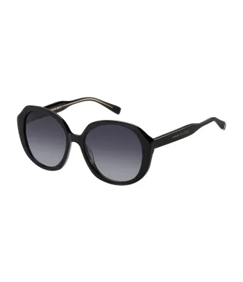 Tommy Hilfiger 2106/S 807 Női Napszemüveg