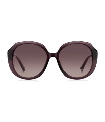 Tommy Hilfiger 2106/S G3I Női Napszemüveg