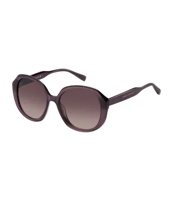 Tommy Hilfiger 2106/S G3I Női Napszemüveg