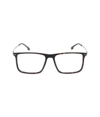 Carrera 8905 086 Férfi Szemüvegkeret