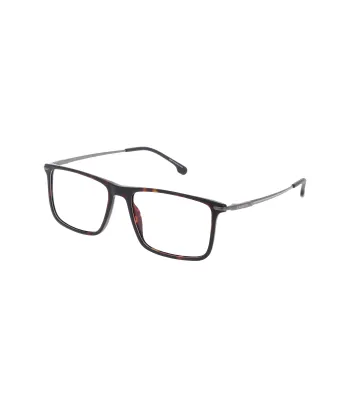 Carrera 8905 086 Férfi Szemüvegkeret