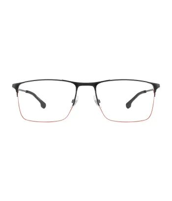 Carrera 8906 BLX F&eacute;rfi Szem&uuml;vegkeret