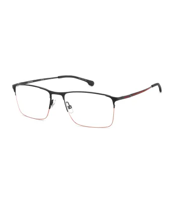 Carrera 8906 BLX F&eacute;rfi Szem&uuml;vegkeret