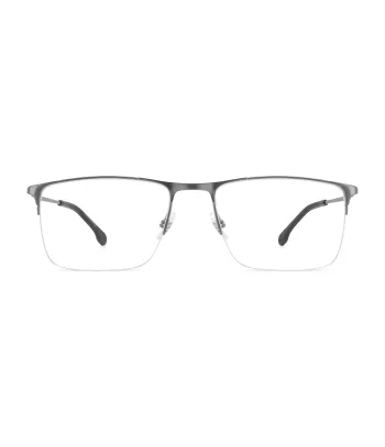 Carrera 8906 R80 F&eacute;rfi Szem&uuml;vegkeret