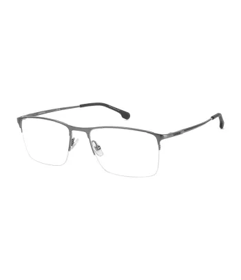 Carrera 8906 R80 F&eacute;rfi Szem&uuml;vegkeret