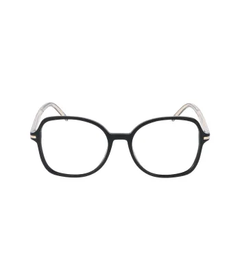 Hugo Boss 1658 807 Női Szemüvegkeret