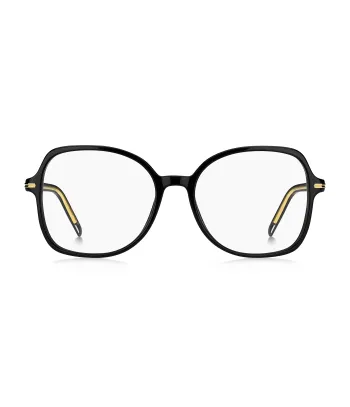Hugo Boss 1658 807 Női Szemüvegkeret