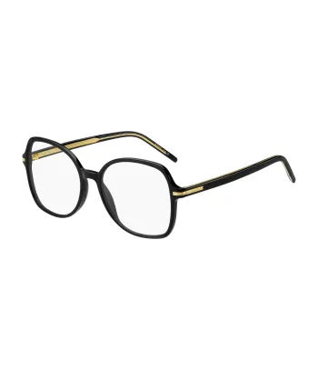 Hugo Boss 1658 807 Női Szemüvegkeret