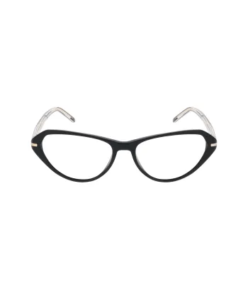 Hugo Boss 1657 807 Női Szemüvegkeret