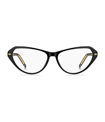 Hugo Boss 1657 807 Női Szemüvegkeret