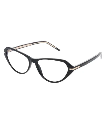 Hugo Boss 1657 807 Női Szemüvegkeret