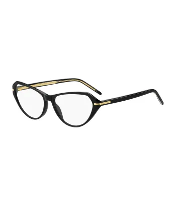 Hugo Boss 1657 807 Női Szemüvegkeret