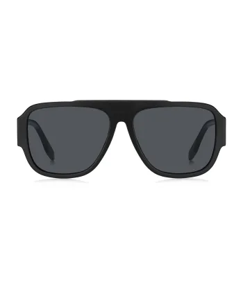 Marc Jacobs MARC 756/S 003 Férfi Napszemüveg