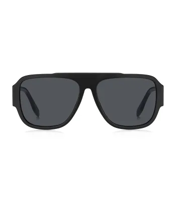 Marc Jacobs MARC 756/S 003 F&eacute;rfi Napszem&uuml;veg
