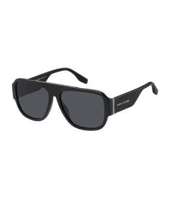 Marc Jacobs MARC 756/S 003 Férfi Napszemüveg