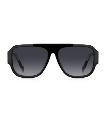 Marc Jacobs MARC 756/S 1EI Férfi Napszemüveg