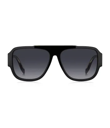 Marc Jacobs MARC 756/S 1EI Férfi Napszemüveg