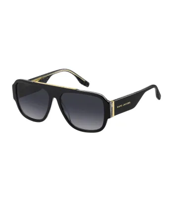 Marc Jacobs MARC 756/S 1EI Férfi Napszemüveg