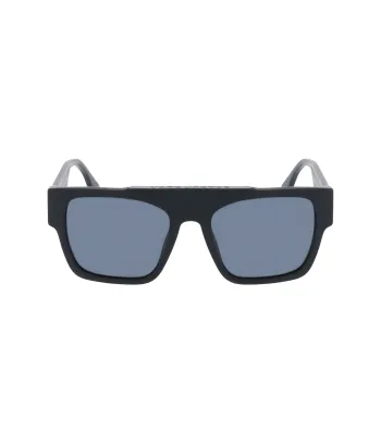 Marc Jacobs MARC 757/S 003 Férfi Napszemüveg