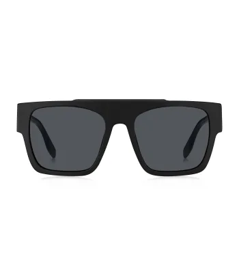 Marc Jacobs MARC 757/S 003 Férfi Napszemüveg