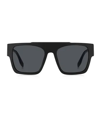 Marc Jacobs MARC 757/S 003 Férfi Napszemüveg