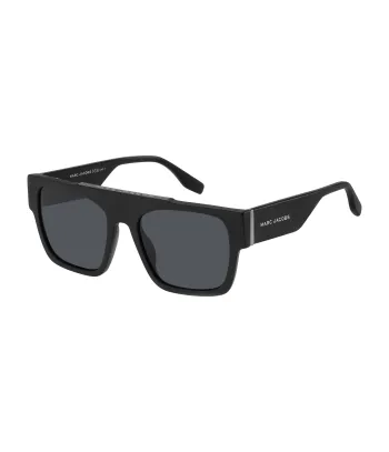 Marc Jacobs MARC 757/S 003 Férfi Napszemüveg