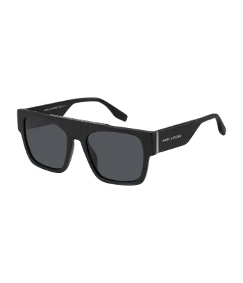 Marc Jacobs MARC 757/S 003 Férfi Napszemüveg