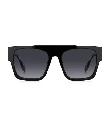 Marc Jacobs MARC 757/S 1EI Férfi Napszemüveg