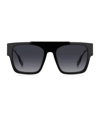 Marc Jacobs MARC 757/S 1EI Férfi Napszemüveg