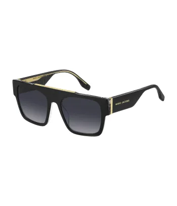 Marc Jacobs MARC 757/S 1EI Férfi Napszemüveg