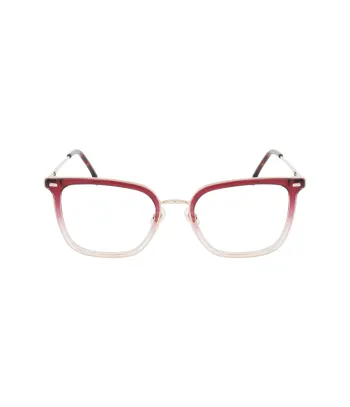 Carrera CARRERA 3040 7W5 Női Szemüvegkeret