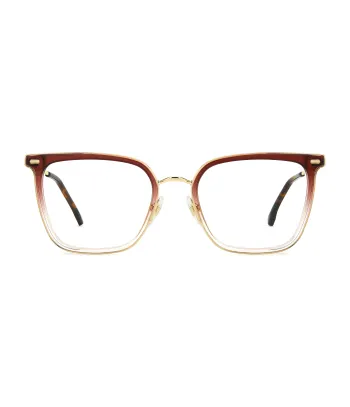 Carrera CARRERA 3040 7W5 Női Szemüvegkeret