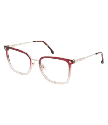 Carrera CARRERA 3040 7W5 Női Szemüvegkeret