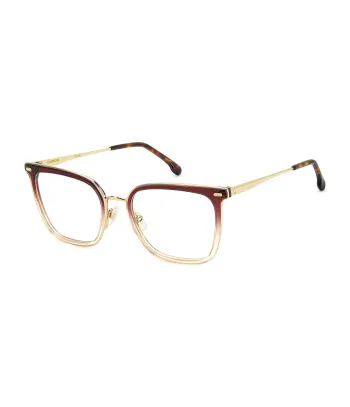 Carrera CARRERA 3040 7W5 Női Szemüvegkeret