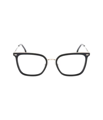 Carrera CARRERA 3040 807 Női Szemüvegkeret