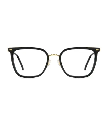Carrera CARRERA 3040 807 Női Szemüvegkeret