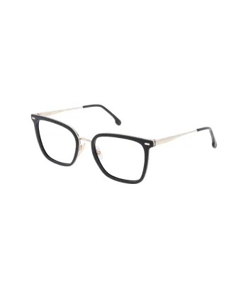 Carrera CARRERA 3040 807 Női Szemüvegkeret