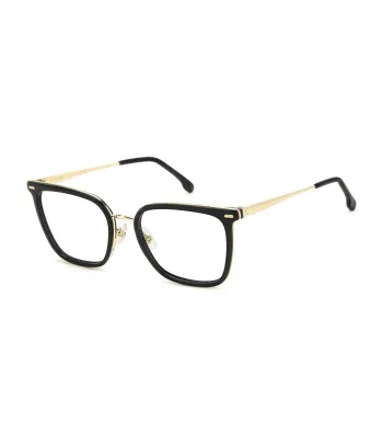 Carrera CARRERA 3040 807 Női Szemüvegkeret