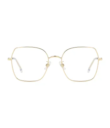 Carrera CARRERA 3035 J5G Női Szem&uuml;vegkeret