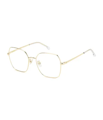 Carrera CARRERA 3035 J5G Női Szem&uuml;vegkeret