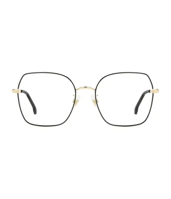 Carrera CARRERA 3035 RHL Női Szem&uuml;vegkeret