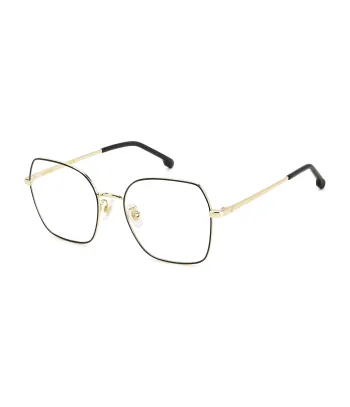 Carrera CARRERA 3035 RHL Női Szem&uuml;vegkeret