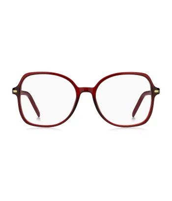 Hugo Boss 1658 C9A Női Szemüvegkeret