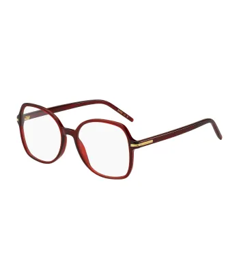 Hugo Boss 1658 C9A Női Szemüvegkeret